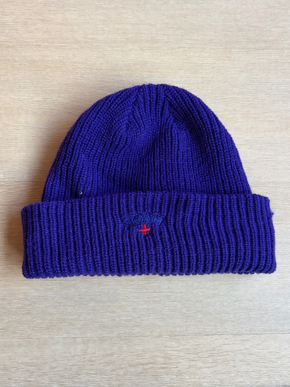 Noah Beanie